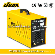 DC Portable Plasma Cutter (Série CUT)